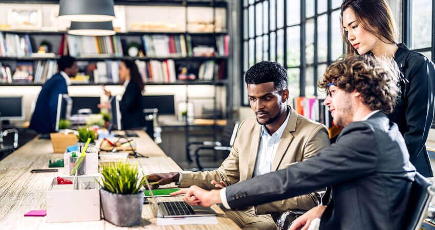 How to Sustainability into your Strategy Sounds