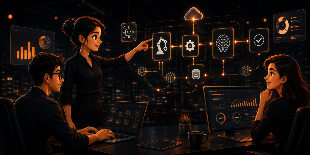 AI Solutions-mini-1