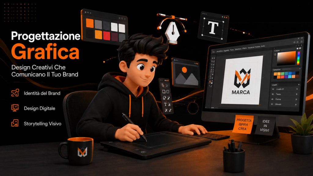 Graphic-Designing-mini-1