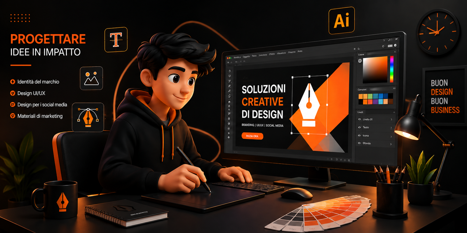 Graphic-Designing-mini