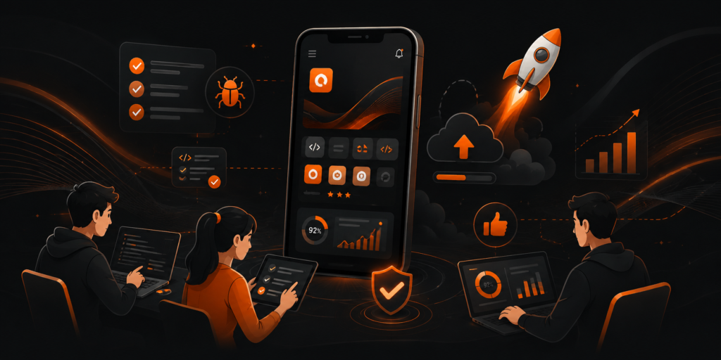 Mobile App-mini-1