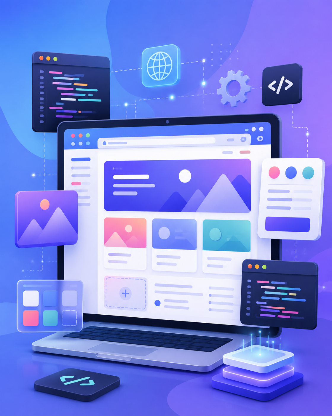 Web-Development