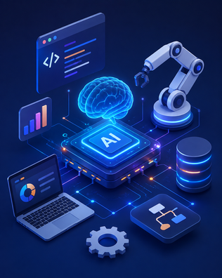 ai_solutions_automation