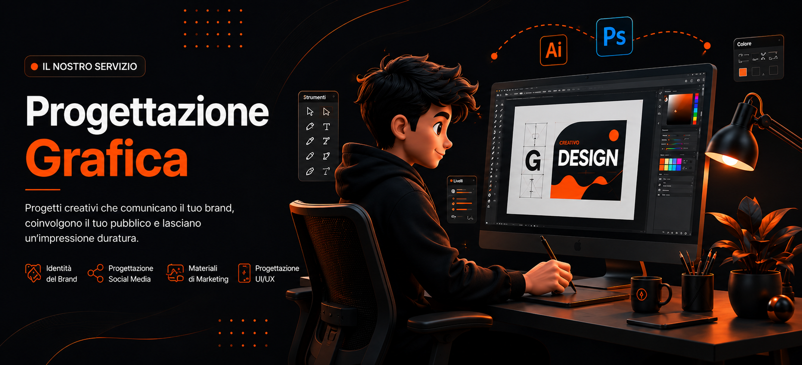 graphic-design