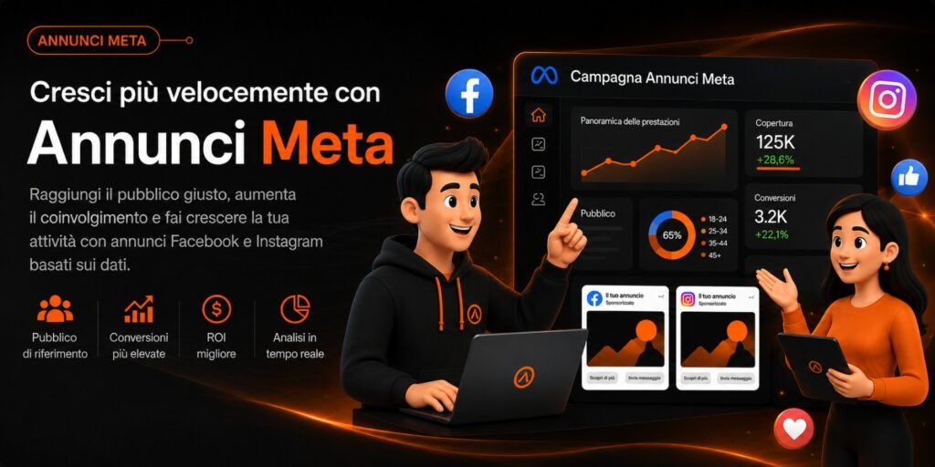 meta-ads