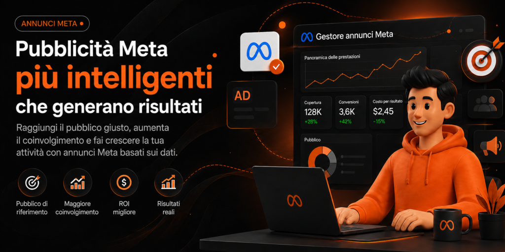 meta-ads-mini