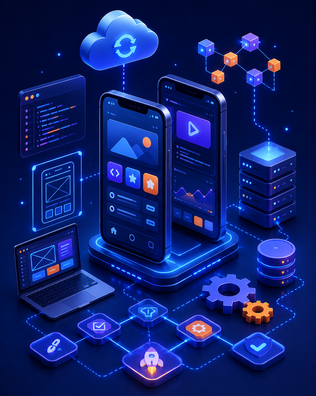 mobile_app_development