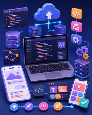 software_development
